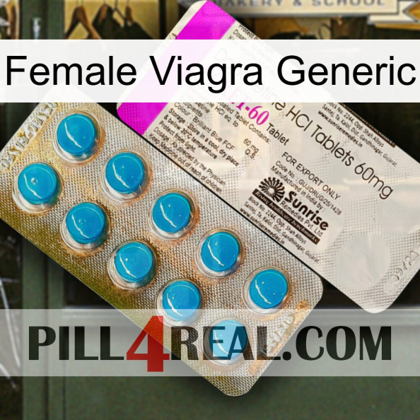 Female Viagra Generic new07.jpg